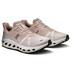 On Cloudsurfer Trail Waterproof Heren