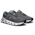 On Cloudflyer 5 Heren