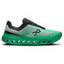 On Cloudsurfer Next Heren