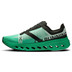 On Cloudsurfer Next Heren