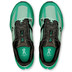 On Cloudsurfer Next Heren