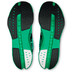 On Cloudsurfer Next Heren