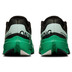 On Cloudsurfer Next Heren