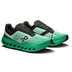 On Cloudsurfer Next Heren