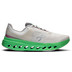 On Cloudsurfer Next Herren