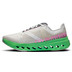 On Cloudsurfer Next Herren