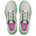 On Cloudsurfer Next Herren