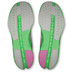 On Cloudsurfer Next Herren