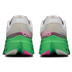 On Cloudsurfer Next Herren