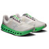 On Cloudsurfer Next Herren