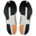 On Cloudsurfer Next Herr