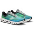 On Cloudsurfer Next Heren