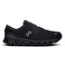 On Cloud X 4 Heren