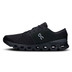 On Cloud X 4 Heren