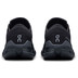 On Cloud X 4 Heren