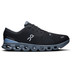 On Cloud X 4 Heren
