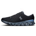 On Cloud X 4 Heren