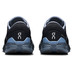 On Cloud X 4 Heren