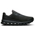 On Cloudvista 2 Herren