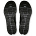On Cloudvista 2 Herren