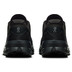On Cloudvista 2 Herren