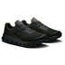 On Cloudvista 2 Herren
