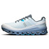 On Cloudvista 2 Waterproof Herr