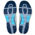 On Cloudvista 2 Waterproof Herr