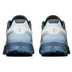 On Cloudvista 2 Waterproof Herr