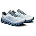 On Cloudvista 2 Waterproof Herr