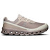 On Cloudvista 2 Waterproof Heren
