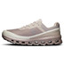 On Cloudvista 2 Waterproof Heren