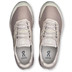On Cloudvista 2 Waterproof Heren