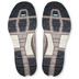 On Cloudvista 2 Waterproof Heren
