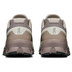 On Cloudvista 2 Waterproof Heren