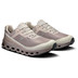 On Cloudvista 2 Waterproof Heren