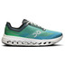 On Cloudsurfer Next Breit Herren