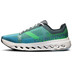 On Cloudsurfer Next Breit Herren