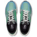 On Cloudsurfer Next Breit Herren