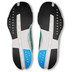 On Cloudsurfer Next Breit Herren