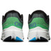 On Cloudsurfer Next Breit Herren