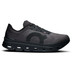 On Cloudflow 5 Herren