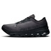 On Cloudflow 5 Herren