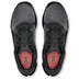 On Cloudflow 5 Herren