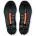 On Cloudflow 5 Herren