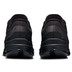On Cloudflow 5 Herren