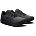 On Cloudflow 5 Herren
