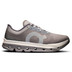 On Cloudflow 5 Herren