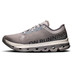 On Cloudflow 5 Herren