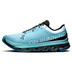 On Cloudflow 5 Herren